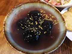 -阿木舂记·特色小吃(平江路店)