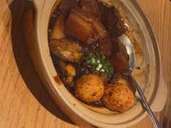 -原製原味(普陀山磐龙店)