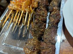 -湖南湘菜馆(东湘缘二店)