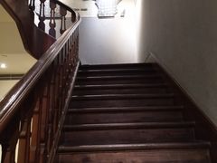 -星巴克臻选(思南公馆店)