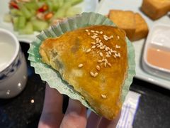 -正斗·港式粤菜(SKLP店)
