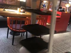 -吃饭皇帝大(解放西路店)