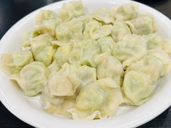 -蓝港海鲜厨房(金水路店)