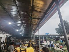 -大笑饭堂(甲子桥店)