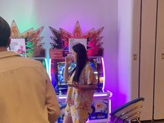 -神帆·元气汤泉(解放西路店)