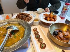 -凯鸽酒楼(操场城店)