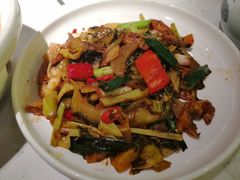 -大榕树下顺德菜(融创茂店)
