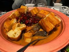 -柿合缘新京菜(国金中心商场店)