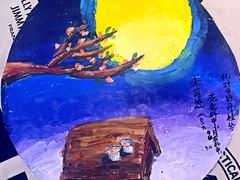 -彩翼儿童美术(新阳路)