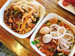 -西环肥仔螺蛳粉(总店)