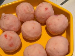 -润园四季椰子鸡火锅(南山海岸城店)