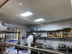 -院8里·小聚园(九眼桥店)