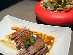 -海门鱼仔·潮汕味(KKMall店)