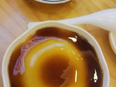 -巴味仙豌杂面(上海城店)