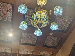 -乡村馕坑肉·烧烤·新疆菜·本地人更爱吃(阿勒泰首店)