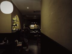 -灶咖KITCHEN