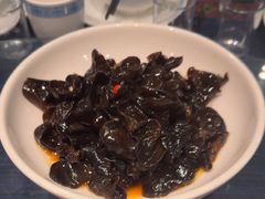 -甘家界牌柠檬鸭(青山店)