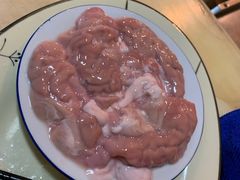 -华哥新鲜猪精品美食