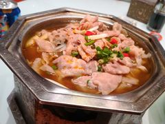 -蔡家酒楼(一德街店)