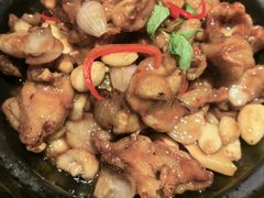 -蟹榭·本帮江浙菜·蟹宴(五角场合生汇商场店)