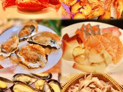 -广州白水寨嘉华温泉酒店
