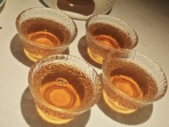 -醉舍·新淮扬菜(长宁龙之梦店)