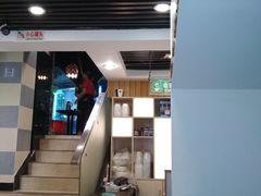 门面-川里谈·川味小馆(北京路店)