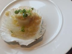 -富力丽思卡尔顿酒店·香荟全日制餐厅