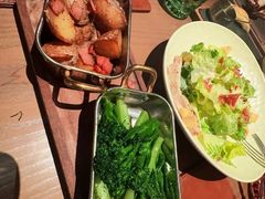 -Mammamia意大利餐厅(阳春巷店)