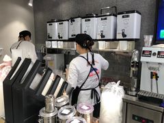-伏小桃(明瓦廊店)
