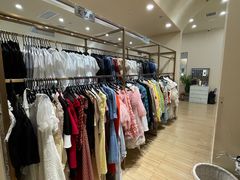 -海马体照相馆(成都来福士广场店)