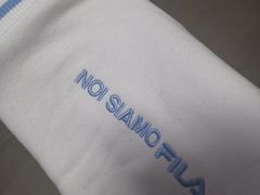 -fila(日月光中心广场店)