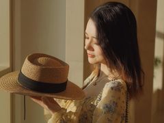 -震旦国际大楼