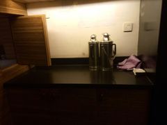 -西安饭庄(立丰国际店)