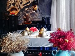 -都氏家DUSJOY(翡翠城店)