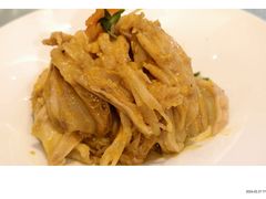 -惠丰堂饭庄·烤鸭·京味菜(西北旺·唐家岭店)