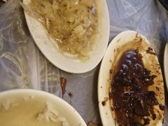 -尹记餐馆(花园店)