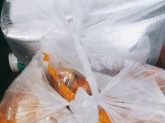-中粮丰通（北京)食品有限公司