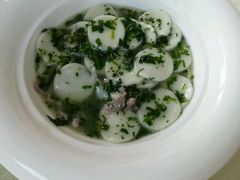 -多米餐厅(文涵路店)