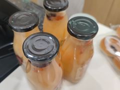 -罗莎蛋糕(麓谷店)