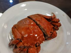 -应天大明王朝·南京菜(中山陵店)