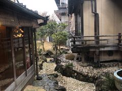 -料亭菊水楼