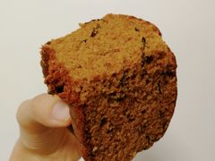 -五道口枣糕王(成府路店)