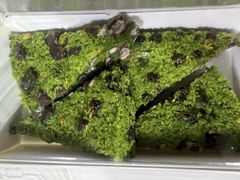 -重八牛府之小有名气(大望路店)