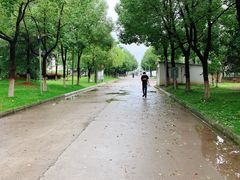 -苏州城市学院