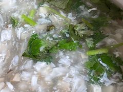 -渝乡老妈·北京烤鸭(六里桥店)