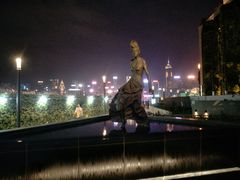 -星光大道
