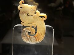 -徐州博物馆