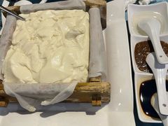 -老聃·小鸭鲢城原味客家菜(海沧店)