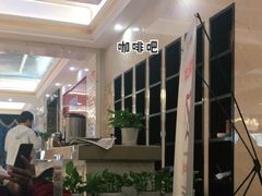 -名流健康高端体检中心·名宾门诊·健康管理